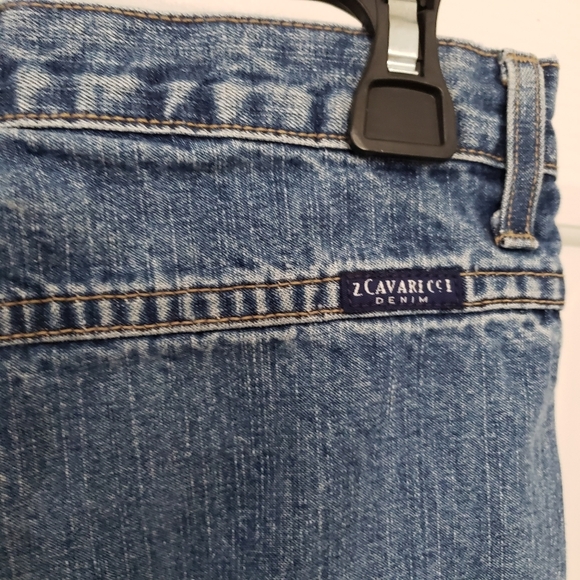 Z. Cavaricci vintage size 29 - Picture 6 of 7